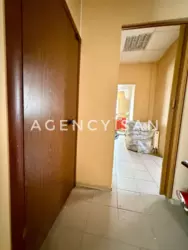 Сдается объект Сумская, Сумы, Заречный фото 5 Сдается объект Сумская, Сумы, Заречный фото 5