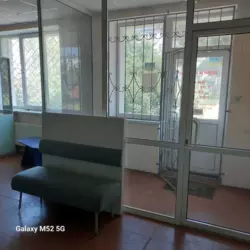 Сдается объект Сумская, Сумы, Заречный, Зеленко фото 2 Сдается объект Сумская, Сумы, Заречный, Зеленко фото 2