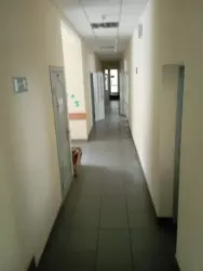 Сдается объект Сумская, Сумы, Ковпаковский, Центр фото 4 Сдается объект Сумская, Сумы, Ковпаковский, Центр фото 4