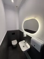 Сдается объект Сумская, Сумы, Ковпаковский, Воскресенська, 12 фото 8 Сдается объект Сумская, Сумы, Ковпаковский, Воскресенська, 12 фото 8