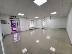 Сдается объект Сумская, Сумы, Заречный, пр-т Свободи фото 1 Сдается объект Сумская, Сумы, Заречный, пр-т Свободи фото 1