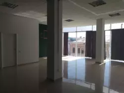 Сдается объект Сумская, Сумы, Ковпаковский, Терезова / Воскресенська ТЦ Віва фото 4 Сдается объект Сумская, Сумы, Ковпаковский, Терезова / Воскресенська ТЦ Віва фото 4