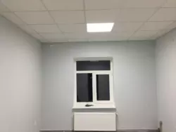 Сдается объект р-н ЦГБ, Сумы, Сумская, Заречный фото 5 Сдается объект р-н ЦГБ, Сумы, Сумская, Заречный фото 5