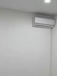 Сдается объект Сумская, Сумы, Ковпаковский, Центр, р-н Банківської фото 4 Сдается объект Сумская, Сумы, Ковпаковский, Центр, р-н Банківської фото 4