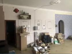 Сдается объект Борова, Сумы, Сумская, Заречный фото 1 Сдается объект Борова, Сумы, Сумская, Заречный фото 1