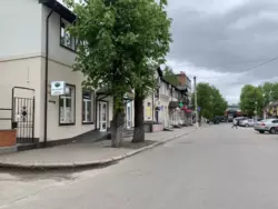 ������� ������ �-� ������������ �����, ����, �������, ������������ ���� 3