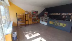 Сдается объект Сумская, Сумы, Ковпаковский, Революції Гідності / Супруна, 21 фото 2 Сдается объект Сумская, Сумы, Ковпаковский, Революції Гідності / Супруна, 21 фото 2