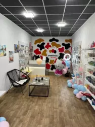 Сдается объект Сумская, Сумы, Ковпаковский, Воскресенська, 9 фото 2 Сдается объект Сумская, Сумы, Ковпаковский, Воскресенська, 9 фото 2