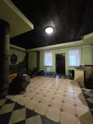 Сдается объект Сумская, Сумы, Заречный, пр-т Свободи фото 10 Сдается объект Сумская, Сумы, Заречный, пр-т Свободи фото 10