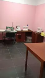 Сдается объект Сумская, Сумы, Заречный, біля Здибанки фото 2 Сдается объект Сумская, Сумы, Заречный, біля Здибанки фото 2