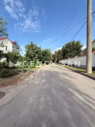 Сдается объект Сумская, Сумы, Заречный фото 14 Сдается объект Сумская, Сумы, Заречный фото 14