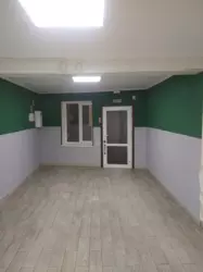 Сдается объект Сумская, Сумы, Заречный, пр-т Свободи, 14/5 фото 5 Сдается объект Сумская, Сумы, Заречный, пр-т Свободи, 14/5 фото 5