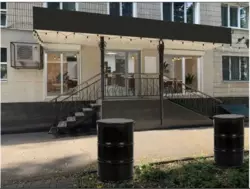 ������� ������ �������, ����, �������, ������������ ���� 1