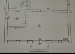 Сдается объект Сумская, Сумы фото 9 Сдается объект Сумская, Сумы фото 9