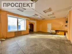 Сдается объект пр-т Перемоги, 133/1, Сумы, Сумская, Ковпаковский фото 2 Сдается объект пр-т Перемоги, 133/1, Сумы, Сумская, Ковпаковский фото 2