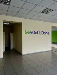 Сдается объект Супруна, Сумы, Сумская, Ковпаковский фото 2 Сдается объект Супруна, Сумы, Сумская, Ковпаковский фото 2