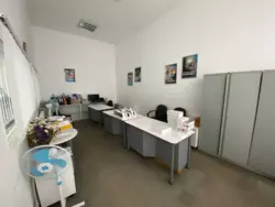 Сдается объект Сумская, Сумы, Ковпаковский, Іллінська,будівля Укртелекому фото 9 Сдается объект Сумская, Сумы, Ковпаковский, Іллінська,будівля Укртелекому фото 9