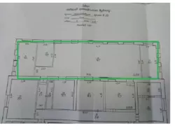 ������� ������ ��������������, ����, �������, ������������ ���� 3