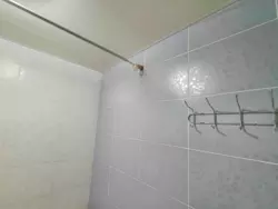 Сдается объект Сумская, Сумы, Заречный, Г Крут фото 12 Сдается объект Сумская, Сумы, Заречный, Г Крут фото 12