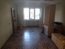 Сдается объект Сумская, Сумы, Заречный, ЗСУ, 15 фото 4 Сдается объект Сумская, Сумы, Заречный, ЗСУ, 15 фото 4