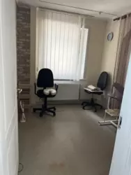 Сдается объект Сумская, Сумы, Заречный, Харківська, 20 фото 2 Сдается объект Сумская, Сумы, Заречный, Харківська, 20 фото 2