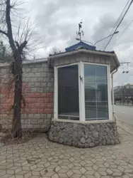 Сдается объект Сумская, Сумы, Ковпаковский, неподалік фонтану Садко. вул Героїв Сумщини фото 6 Сдается объект Сумская, Сумы, Ковпаковский, неподалік фонтану Садко. вул Героїв Сумщини фото 6