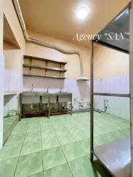 Сдается объект Сумская, Сумы, Ковпаковский, Воскресенська фото 14 Сдается объект Сумская, Сумы, Ковпаковский, Воскресенська фото 14