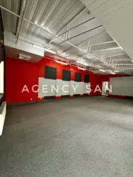 Сдается объект Сумская, Сумы, Ковпаковский, Воскресенська фото 5 Сдается объект Сумская, Сумы, Ковпаковский, Воскресенська фото 5