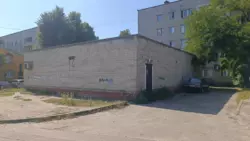 Сдается объект Сумская, Сумы, Ковпаковский, Революції Гідності / Супруна, 21 фото 4 Сдается объект Сумская, Сумы, Ковпаковский, Революції Гідності / Супруна, 21 фото 4