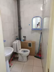 Сдается объект Сумская, Сумы, Ковпаковский, Набережна р .Стрілка фото 6 Сдается объект Сумская, Сумы, Ковпаковский, Набережна р .Стрілка фото 6