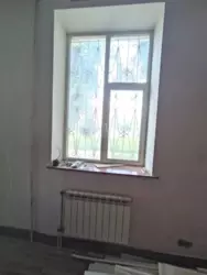 Сдается объект Сумская, Сумы, Ковпаковский, Роменська,, 81 фото 4 Сдается объект Сумская, Сумы, Ковпаковский, Роменська,, 81 фото 4