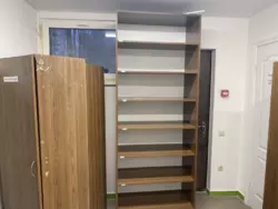 Сдается объект Сумская, Сумы, Ковпака, 22/1 фото 9 Сдается объект Сумская, Сумы, Ковпака, 22/1 фото 9