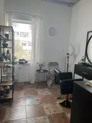 Сдается объект Сумская, Сумы, Заречный, пр-т Лушпи, 39 фото 8 Сдается объект Сумская, Сумы, Заречный, пр-т Лушпи, 39 фото 8