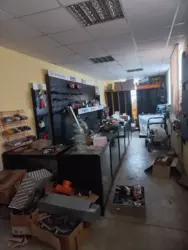 Сдается объект Сумская, Сумы, Заречный, Хімпром фото 2 Сдается объект Сумская, Сумы, Заречный, Хімпром фото 2