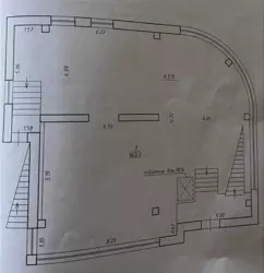 Сдается объект Сумская, Сумы, Ковпаковский, Петропавлівська фото 7 Сдается объект Сумская, Сумы, Ковпаковский, Петропавлівська фото 7