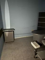 Сдается объект Центр, Сумы, Сумская, Ковпаковский фото 11 Сдается объект Центр, Сумы, Сумская, Ковпаковский фото 11