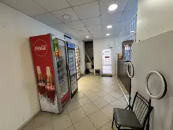 Сдается объект Сумская, Сумы, Ковпаковский, Горького / Британська, 41 фото 7 Сдается объект Сумская, Сумы, Ковпаковский, Горького / Британська, 41 фото 7