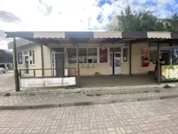 Сдается объект Сумская, Сумы, Ковпаковский, Бикова, 2 а фото 2 Сдается объект Сумская, Сумы, Ковпаковский, Бикова, 2 а фото 2