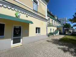 Сдается объект Сумская, Сумы, Ковпаковский, Іллінська фото 1 Сдается объект Сумская, Сумы, Ковпаковский, Іллінська фото 1