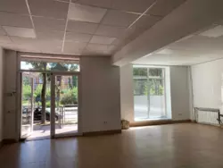 Сдается объект Сумская, Сумы, Ковпаковский, Петропавлівська, 74 фото 5 Сдается объект Сумская, Сумы, Ковпаковский, Петропавлівська, 74 фото 5