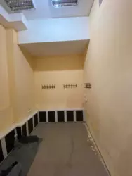 Сдается объект Сумская, Сумы, Ковпаковский, Засумська фото 4 Сдается объект Сумская, Сумы, Ковпаковский, Засумська фото 4