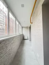 Сдается объект Сумская, Сумы, Ковпаковский, район « Електрон», вул Луганська. фото 6 Сдается объект Сумская, Сумы, Ковпаковский, район « Електрон», вул Луганська. фото 6