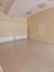 Сдается объект Сумская, Сумы, Ковпаковский, Центр фото 6 Сдается объект Сумская, Сумы, Ковпаковский, Центр фото 6