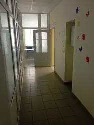 Сдается объект Сумская, Сумы, Ковпаковский, Центр фото 16 Сдается объект Сумская, Сумы, Ковпаковский, Центр фото 16