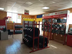 Сдается объект Білопільський шлях, 16, Сумы, Сумская, Ковпаковский фото 4 Сдается объект Білопільський шлях, 16, Сумы, Сумская, Ковпаковский фото 4