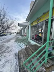 Сдается объект пр-т Перемоги, 103, Сумы, Сумская, Ковпаковский фото 5 Сдается объект пр-т Перемоги, 103, Сумы, Сумская, Ковпаковский фото 5