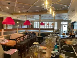 Сдается объект Сумская, Сумы, Заречный, Лушпи фото 4 Сдается объект Сумская, Сумы, Заречный, Лушпи фото 4