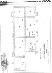 Сдается объект Сумская, Сумы, Ковпаковский, Засумская фото 2 Сдается объект Сумская, Сумы, Ковпаковский, Засумская фото 2