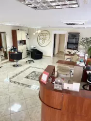 Сдается объект пр-т Перемоги, Сумы, Сумская, Ковпаковский фото 2 Сдается объект пр-т Перемоги, Сумы, Сумская, Ковпаковский фото 2