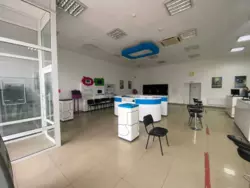 Сдается объект Сумская, Сумы, Ковпаковский, Іллінська,будівля Укртелекому фото 8 Сдается объект Сумская, Сумы, Ковпаковский, Іллінська,будівля Укртелекому фото 8